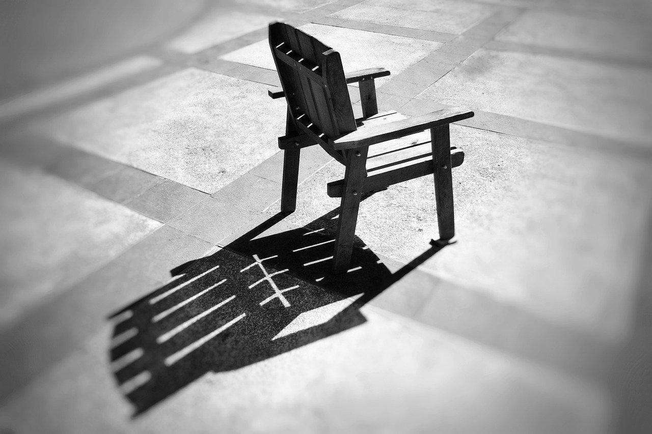 液晶电视挂架多少钱