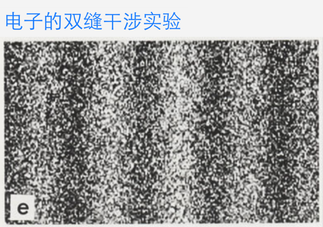 光是粒子还是波.? - 知乎