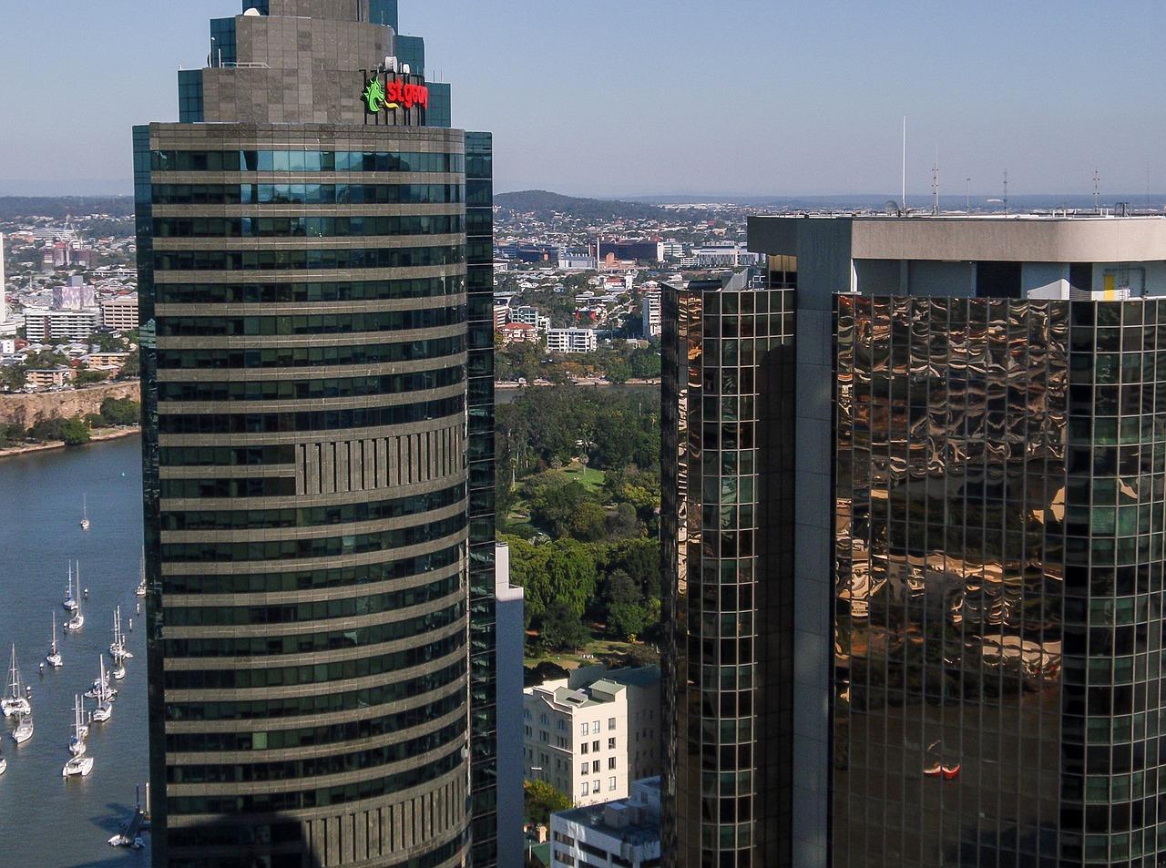 地铁房升值潜力大