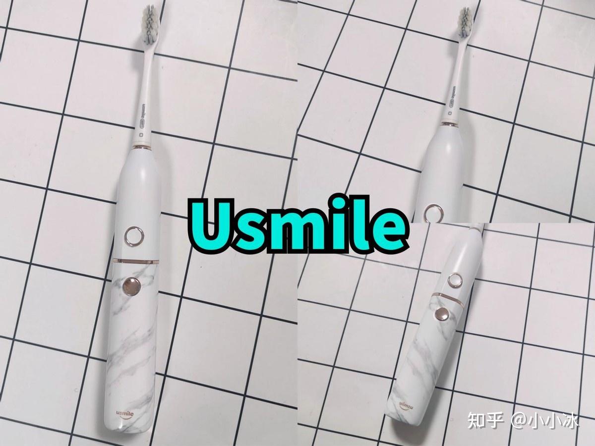 电动牙刷推荐_电动牙刷测评_电动助力车价格及图片