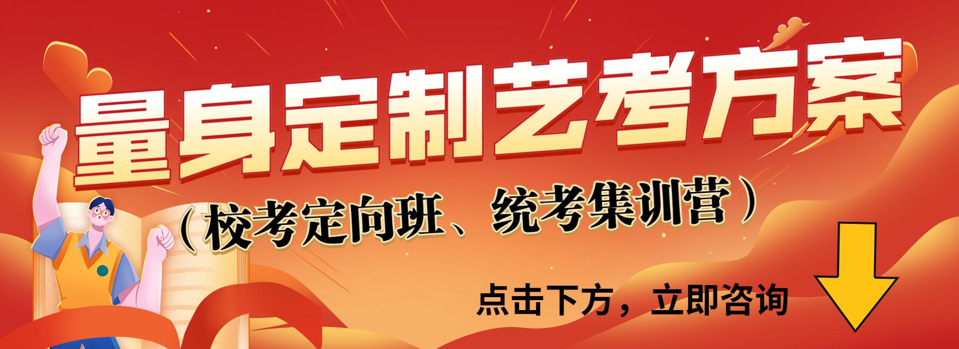 四川音乐学院分数线录取分数_四川音乐学院录取分数线_四川音乐学院专业录取分数线