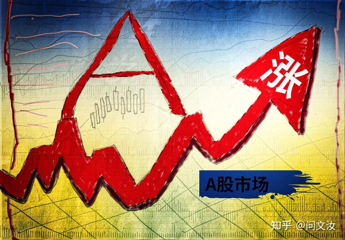包含如何看待2023年7月28日A股市场？的词条