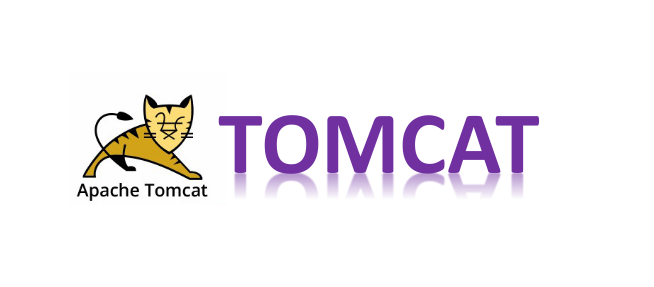 tomcat都没吃透,还算得上java老司机?
