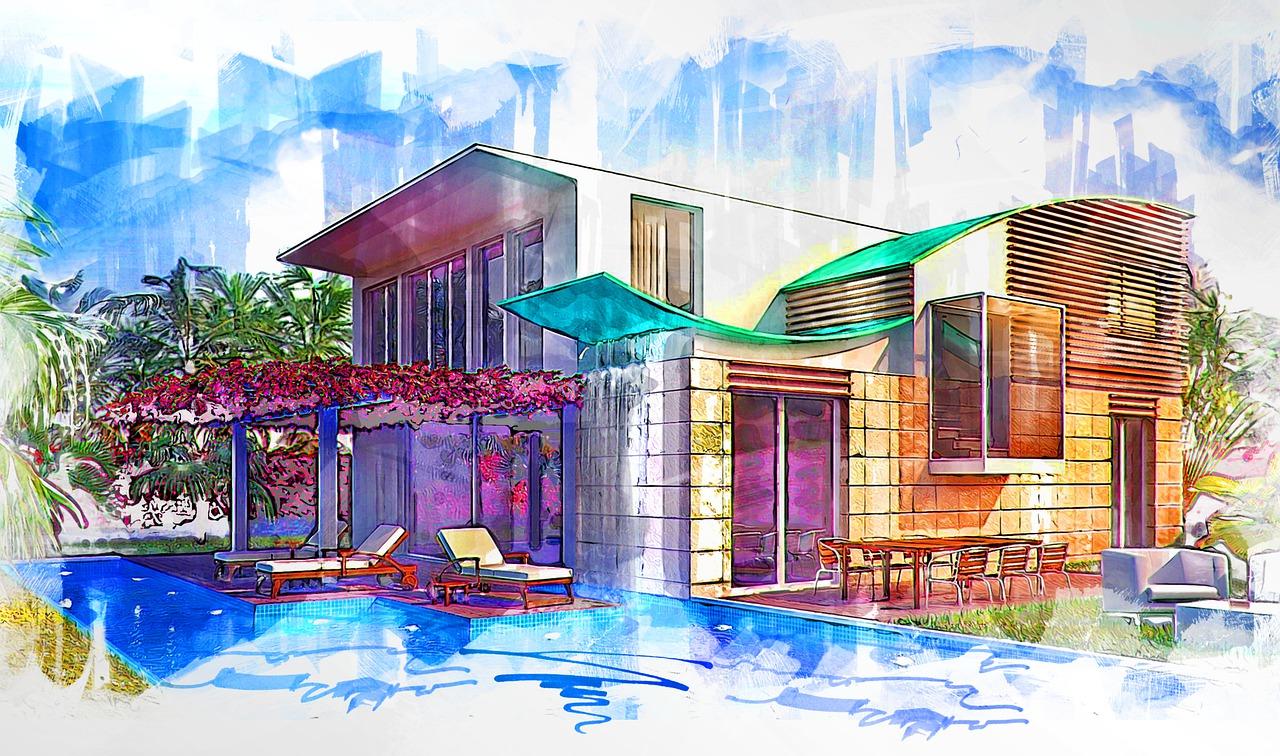 墙身防潮层效果评估