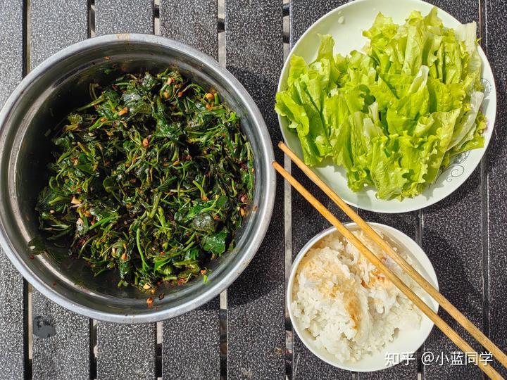 人，可以废物到什么程度？