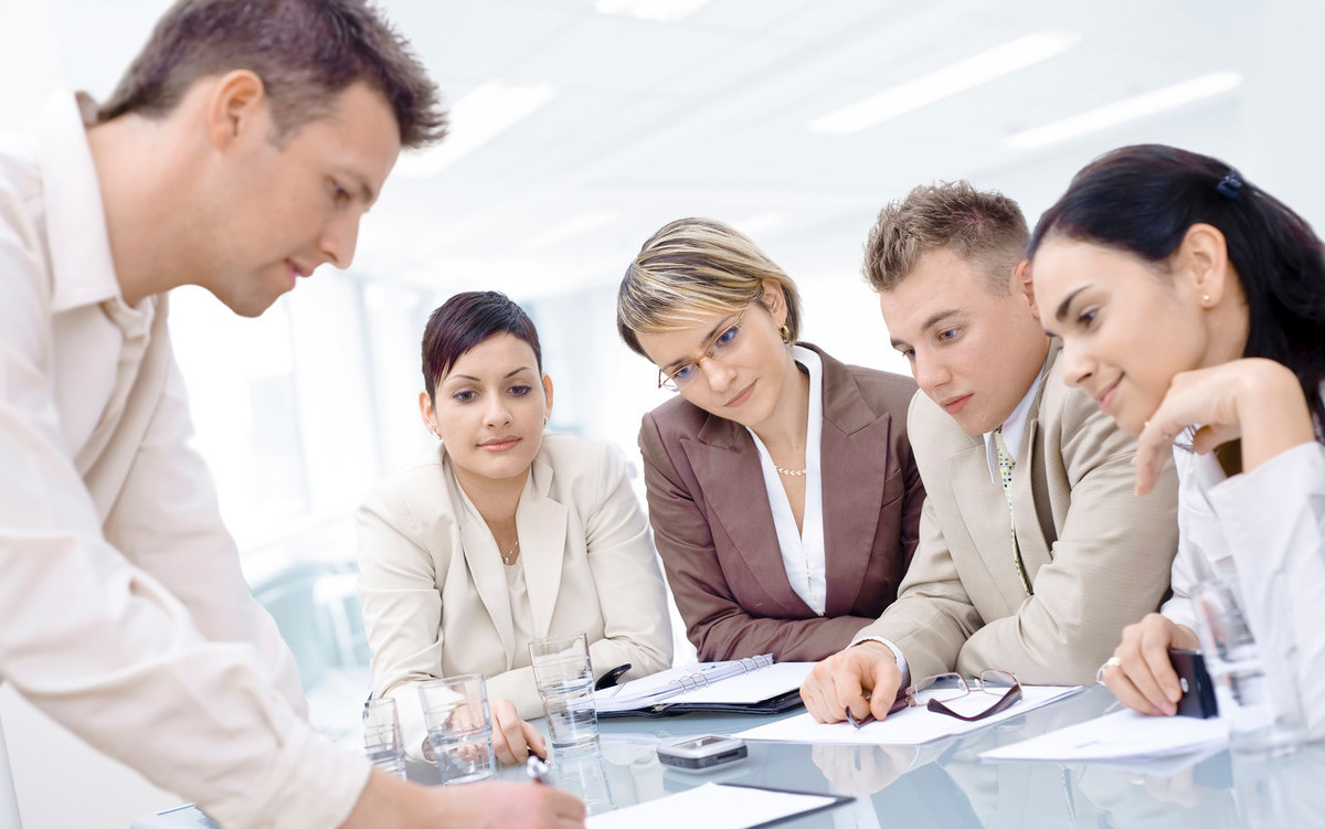 v2-5e19e2ba367d426cd8e5ccbede1ede48_1440w.jpg?source=172ae18b