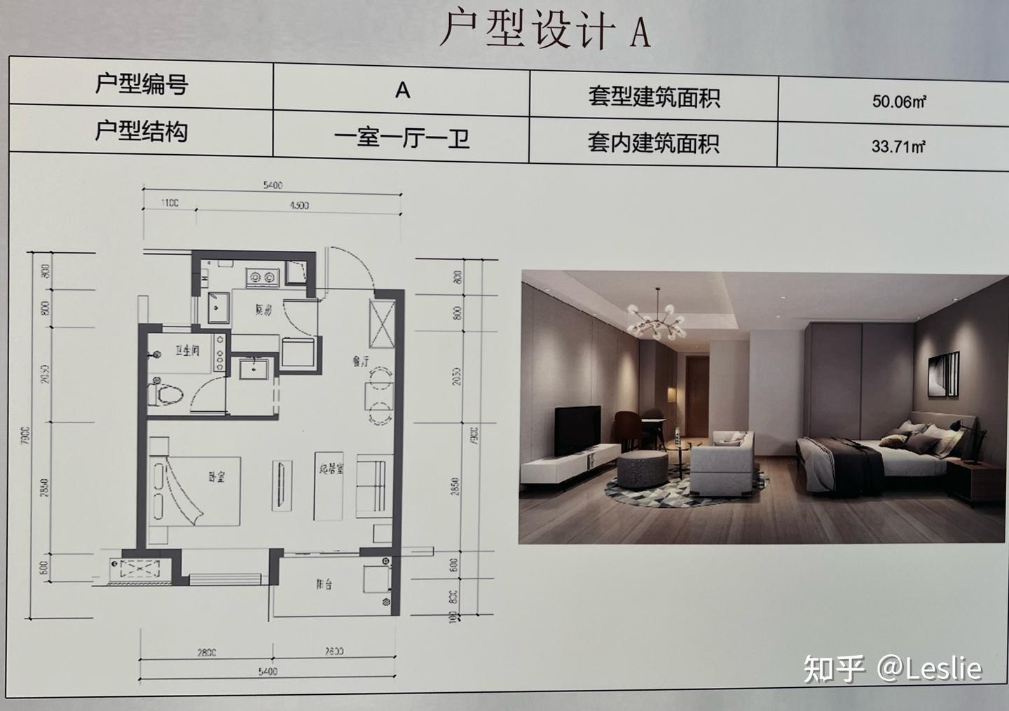 保租房来了,真的能解决租房价格和品质乱象痛点了吗? ——上海后滩保障性租赁住房真实情况 - 知乎