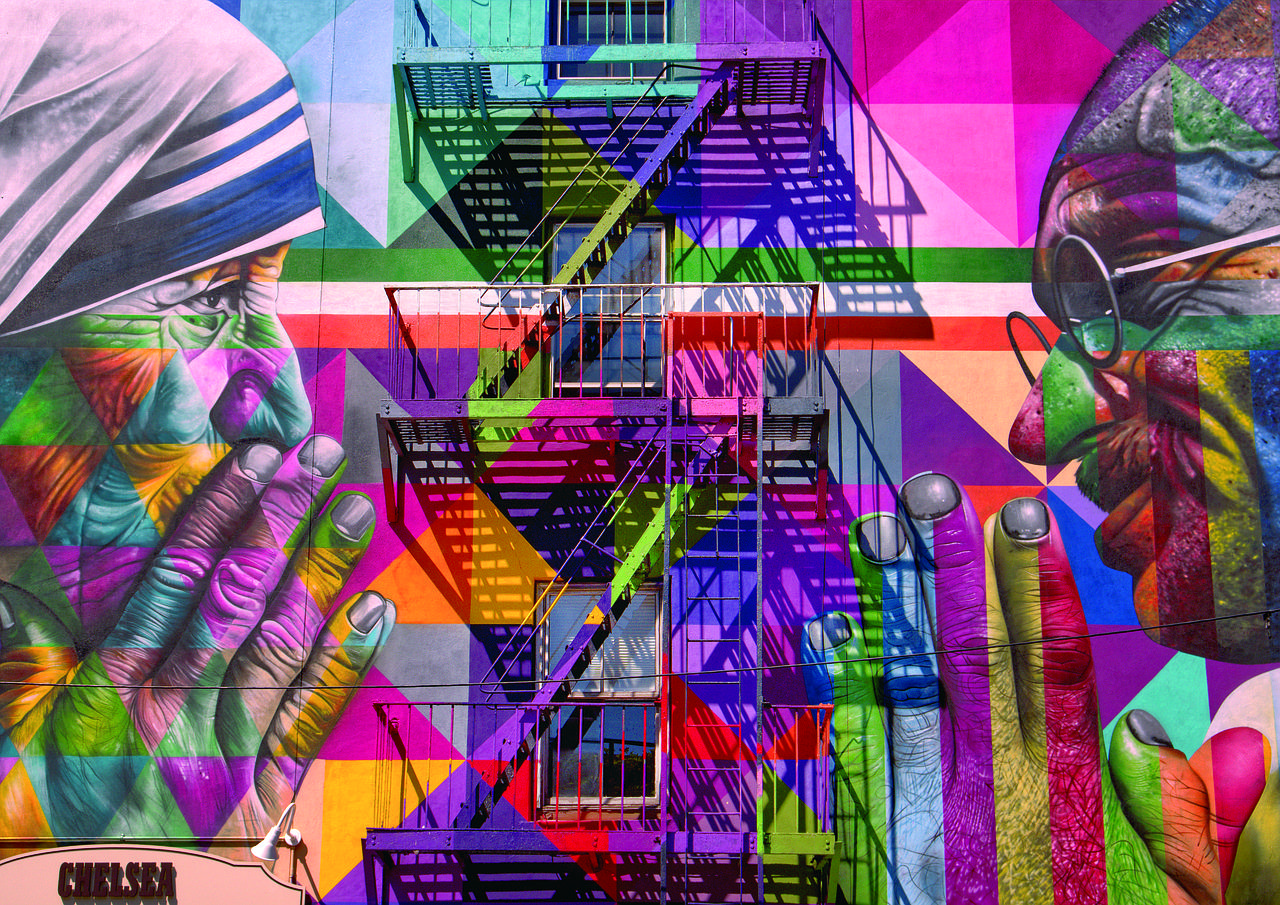 生肖玄关摆什么