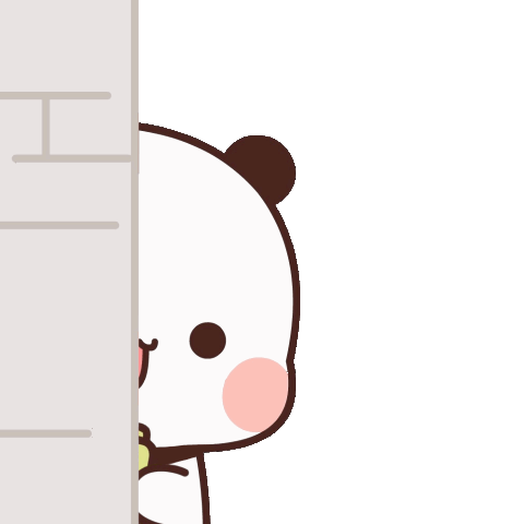 全网最全【一二布布】动态表情包！！！持续更新中··· - 知乎