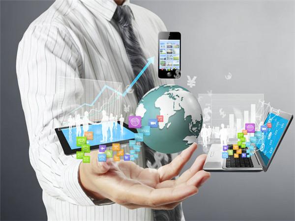 v2-5e21a5a1a9b8aa395217d36a1581f50f_1440w.jpg?source=172ae18b