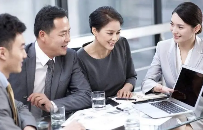 在职场上如何跟上级领导进行有效良好的沟通？ - 知乎