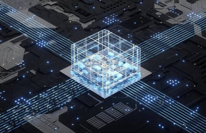 为什么 coding 会成为模型前沿的主战场？