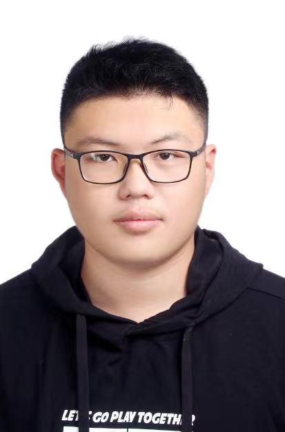 东华大学插班生 张宇翔:只有流过血的手指,才能弹出世间的绝唱!(原上海理工大学) - 知乎