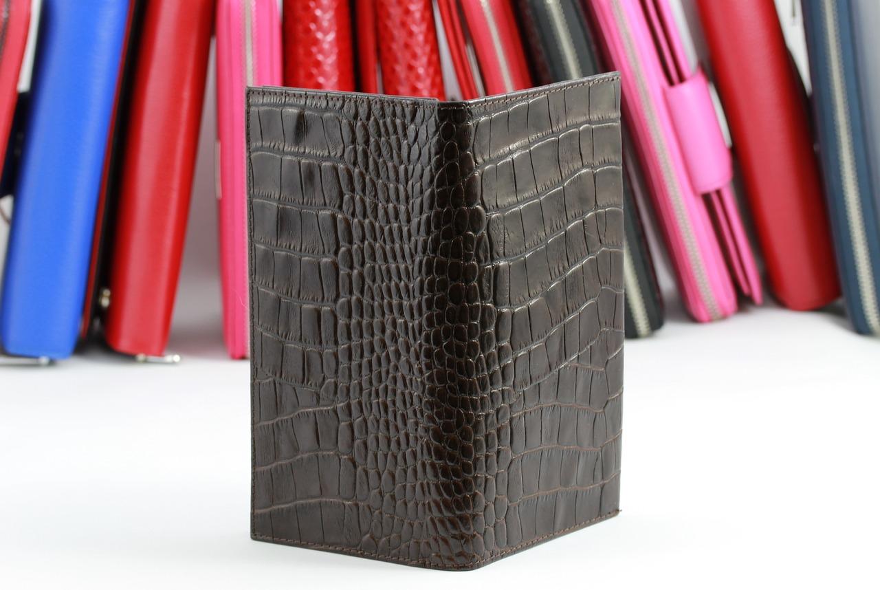 1. 财富色调推荐