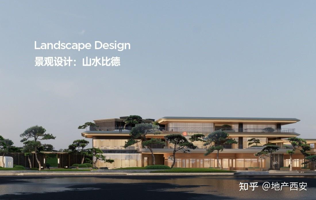 国际顶尖设计团队齐聚 地建嘉信臻境2025经纪人峰会共话人居未来新趋势 - 知乎
