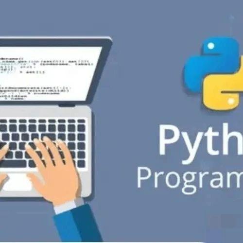 Shutil:Python 文件操作的多面手 - 知乎
