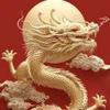 浪迹天涯的天师