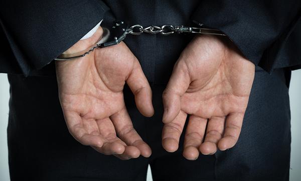 沈阳刑事律师说法:死刑限制减刑适用条件?死刑缓期执行限制减刑?死缓适用减刑吗? - 知乎