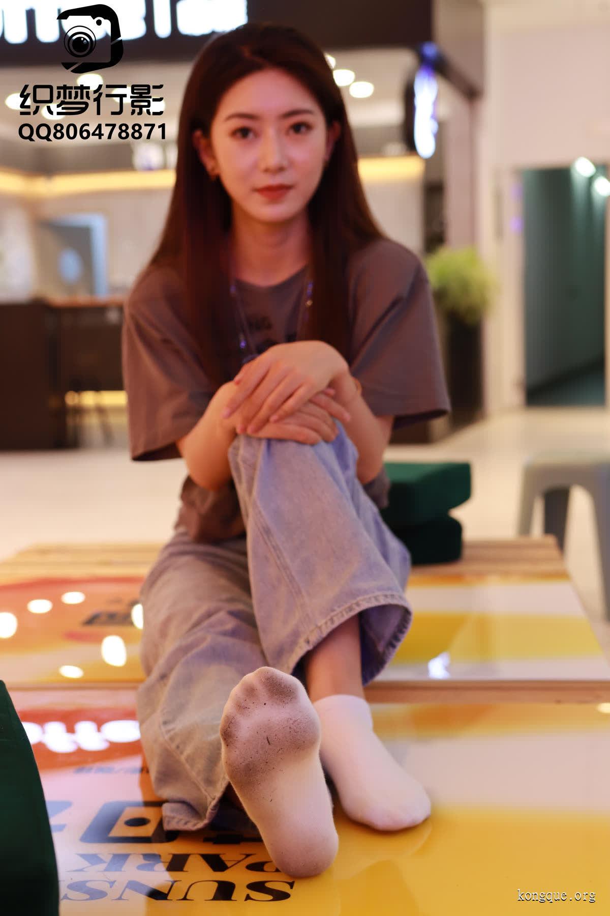 织梦映像 - 全套76期及视频合集[584G-2025.12]-佳人吧