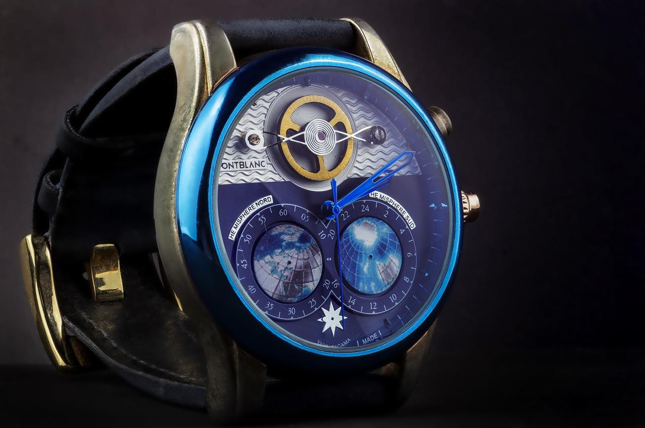 2. 节能环保节能