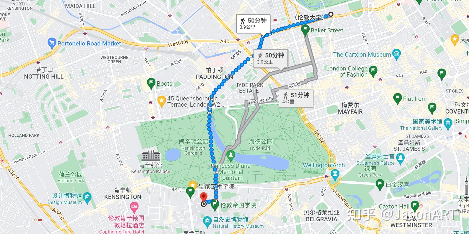 英国皇家音乐学院_英国皇家音乐学院_伦敦大学皇家音乐学院