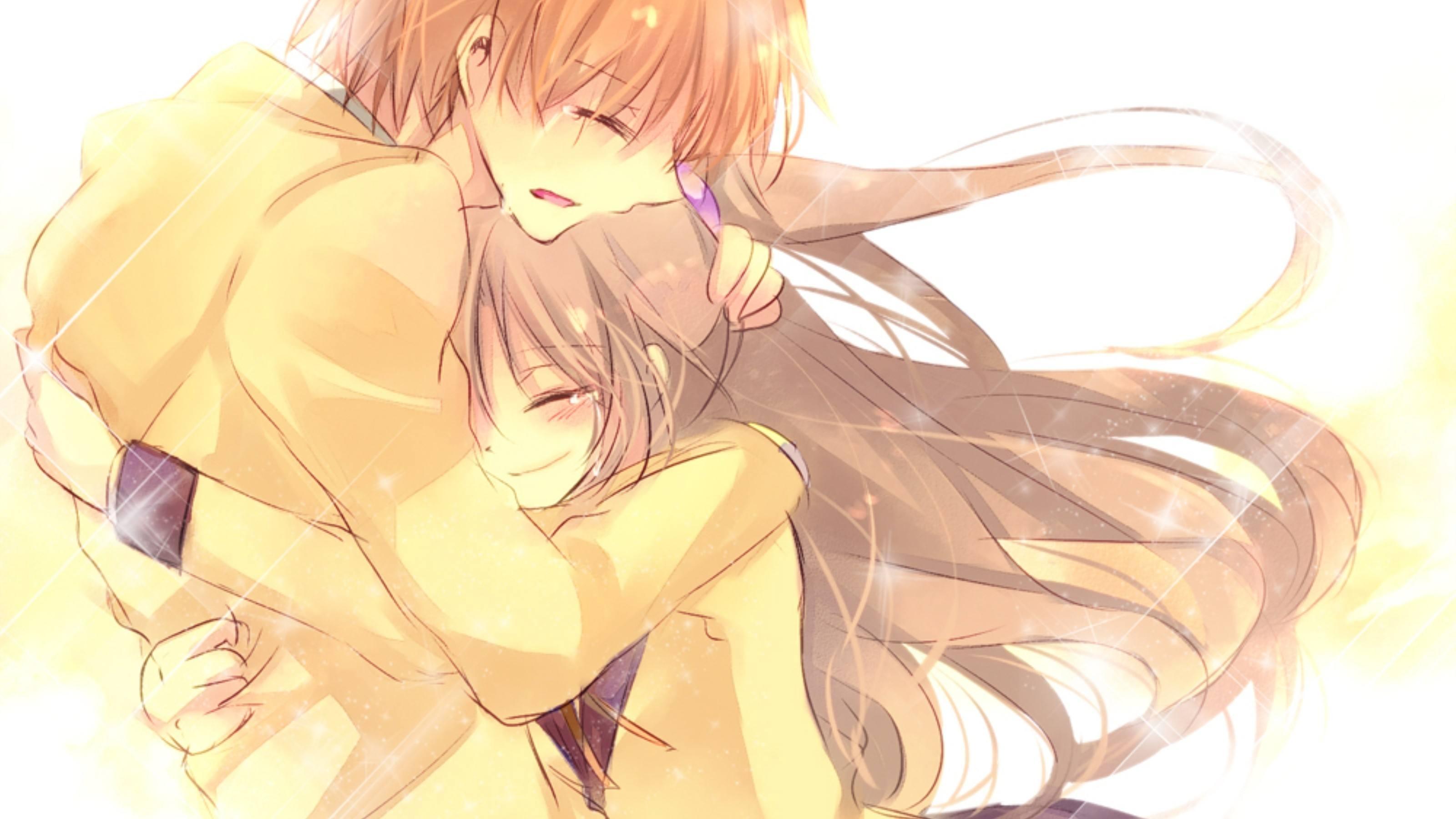 性工作者应该被歧视吗