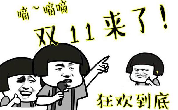 v2-5e4def3f9a66ef0978f8508d15744d75_1440w.jpg?source=172ae18b