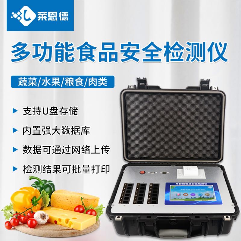 v2-5e4e387fb0f2366a2c4a49bdd35944b7_1440w.jpg?source=172ae18b
