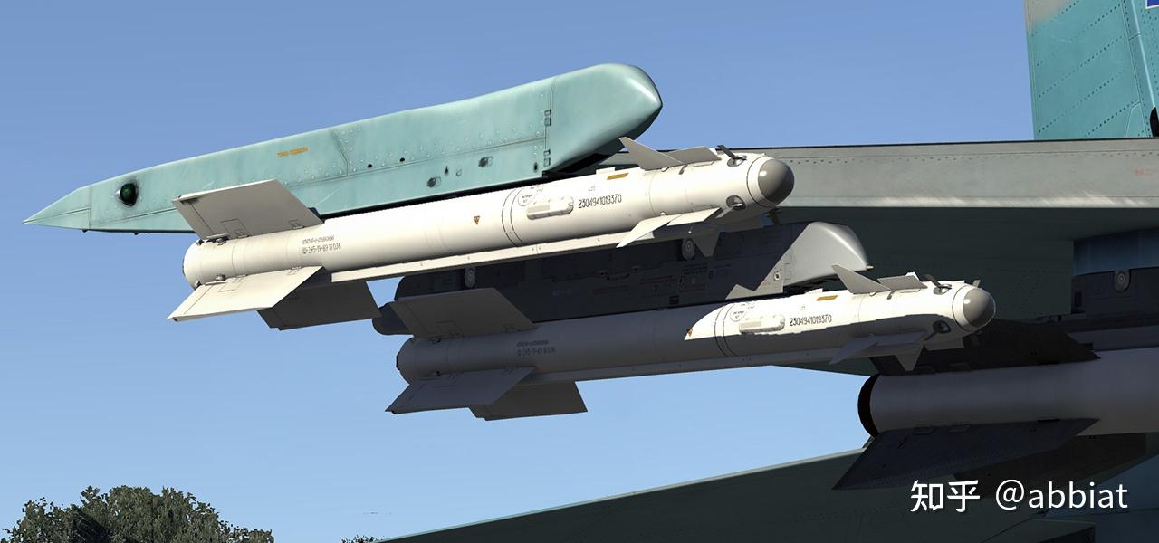 美军导弹大全（十六）：aim 9x Sidewinder 超级响尾蛇空空导弹 知乎 