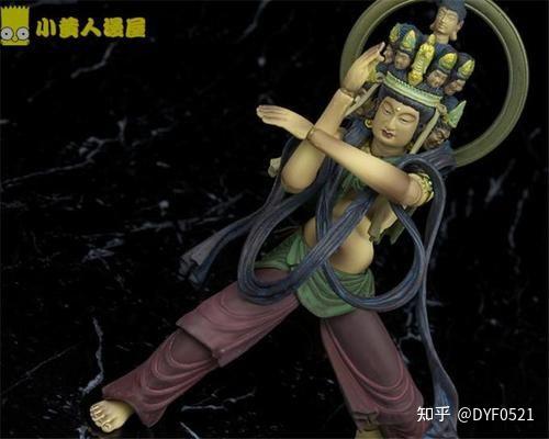 南无加特林菩萨这个梗最早是哪里的