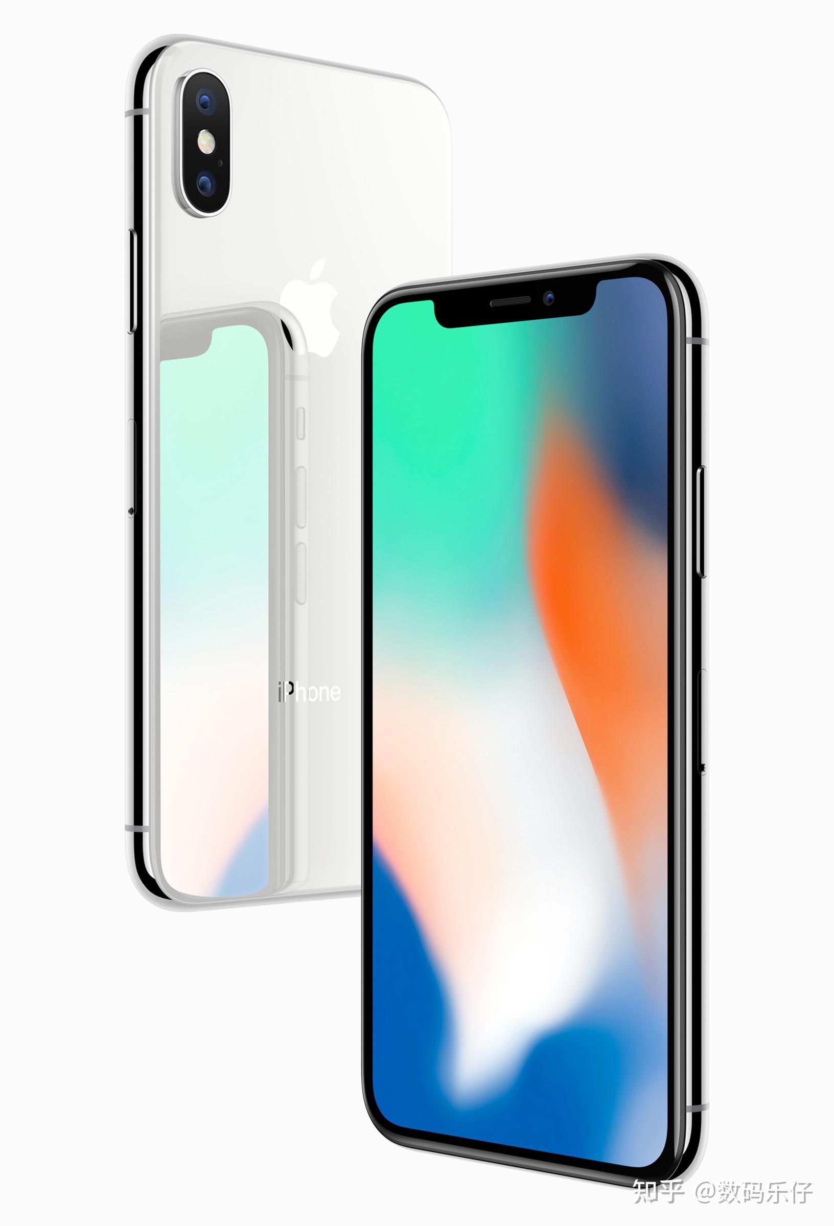 2024还用iphonex很丢人吗?