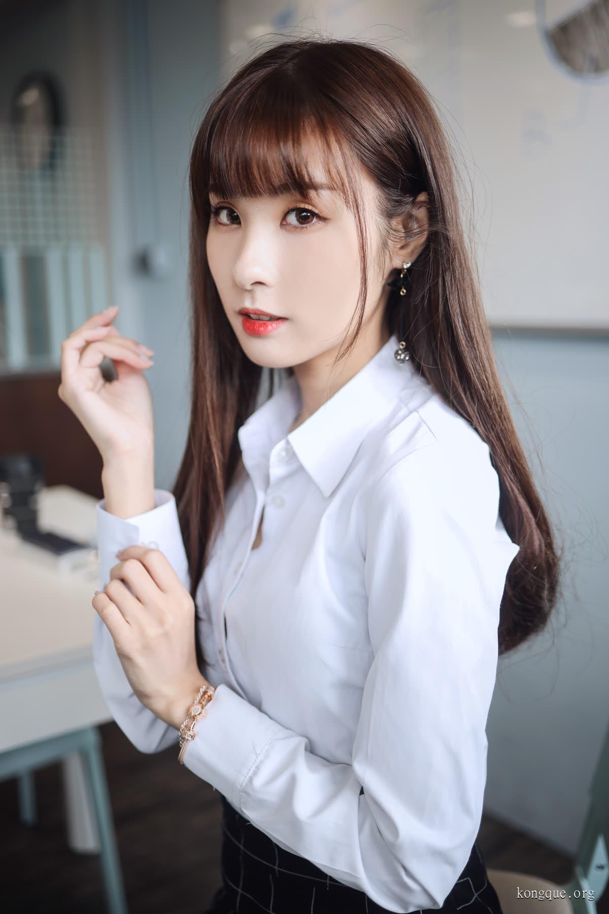 图片[6]-泥泥汝 – 全套无水印14期&视频[9.2G-2024.8新发]-佳人吧