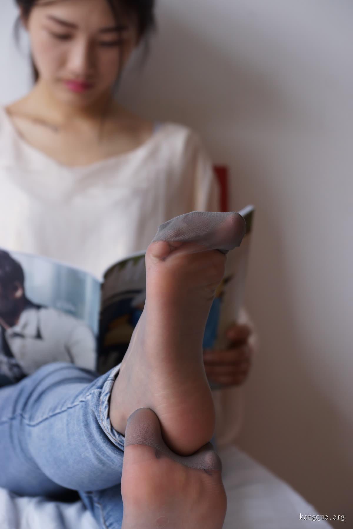 图片[6]-自由摄影 – 全套185期合集[28.2G-2024.1发布]-佳人吧