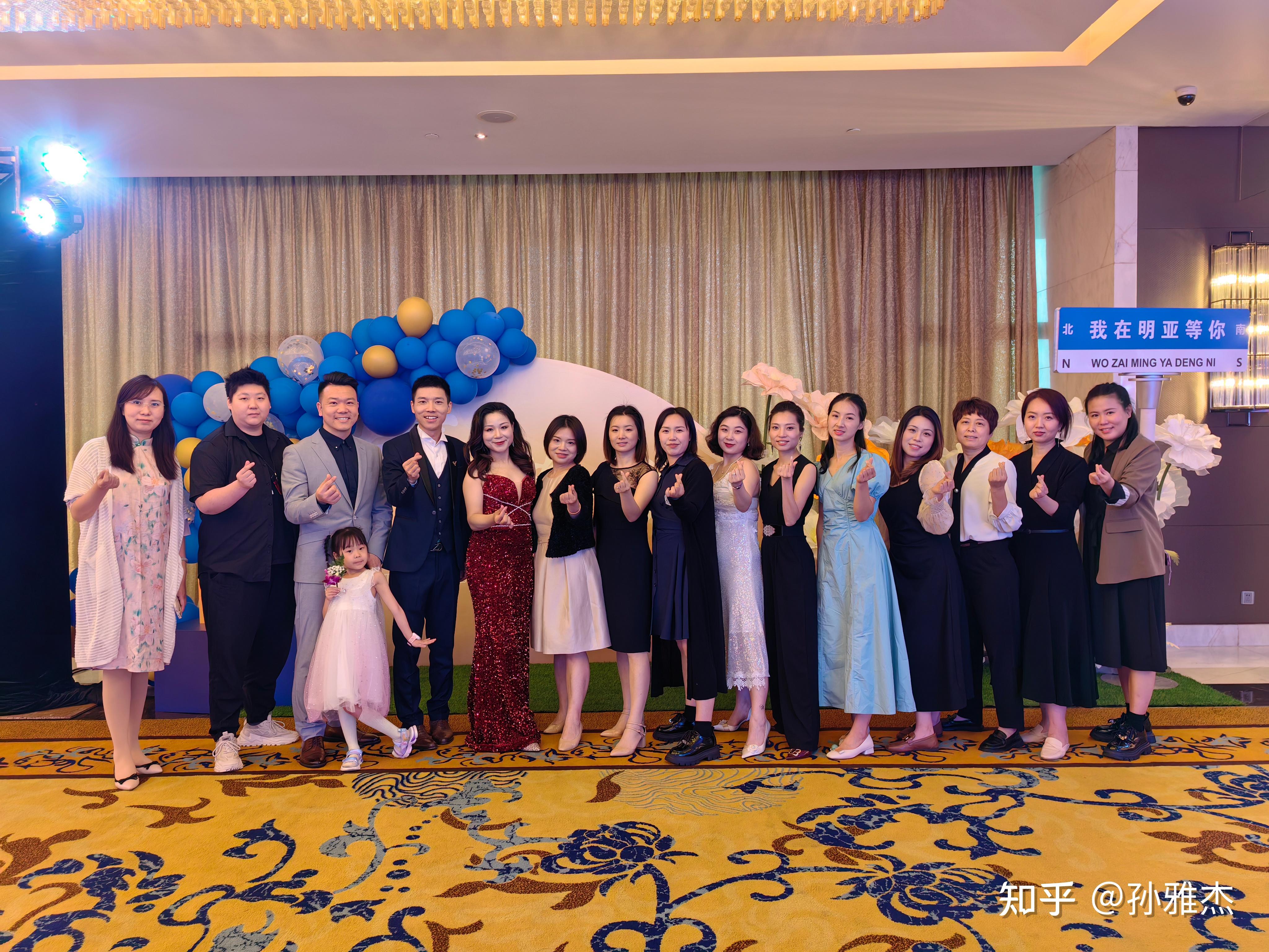 中意人寿一生中意 (福享版) 终身寿险(分红型)2025 测评:1.5% 保底+ 稳健分红,值得入手吗? - 知乎