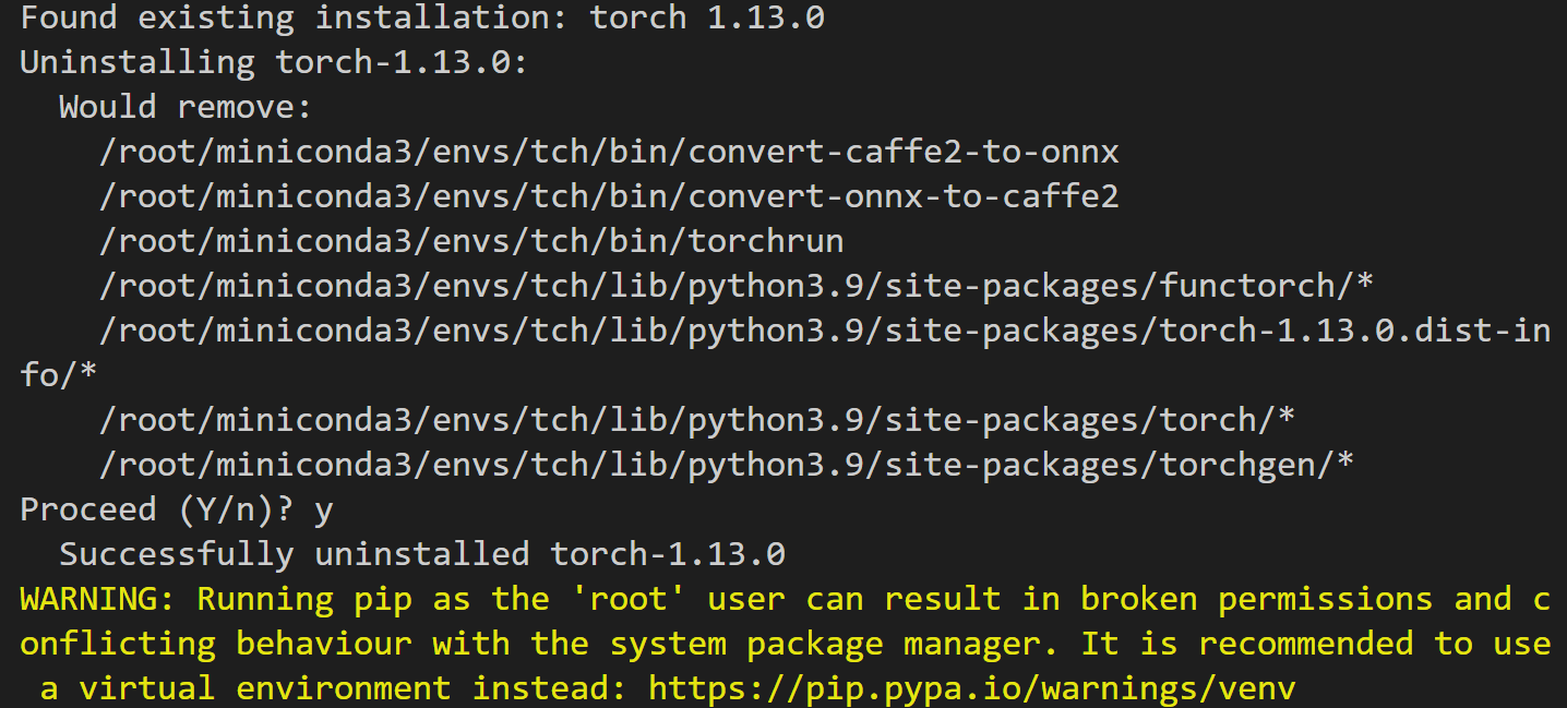 linux升级系统版本