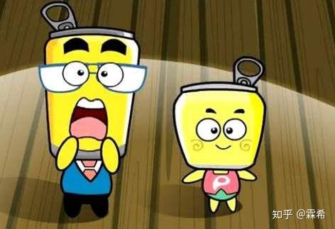 00年的小伙伴们小时候都看什么动画片? - 知乎