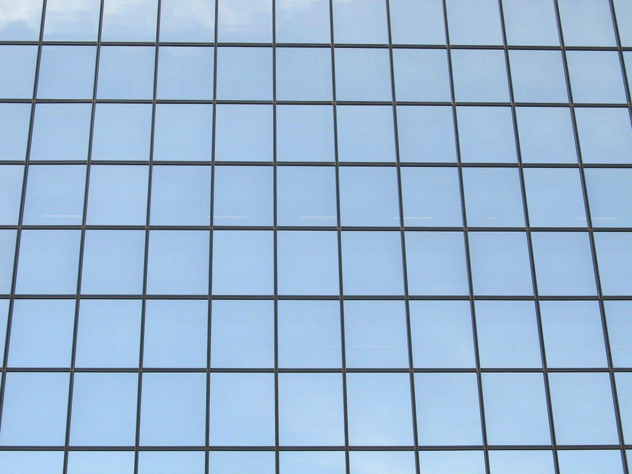 3. 文档资料完善