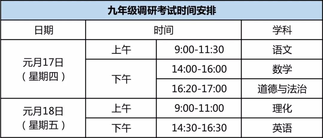 v2-5e7b95f8a2e22fcadfb22524e16872dd_1440w.jpg?source=172ae18b