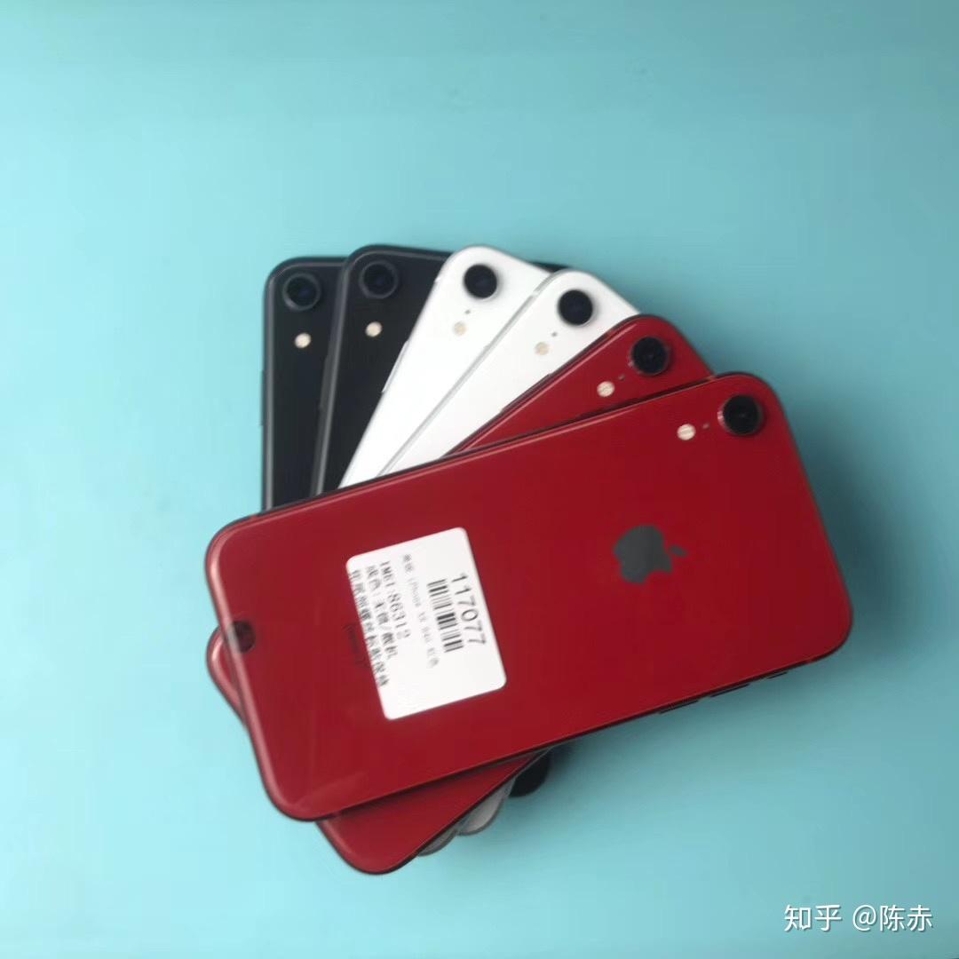 创建手机号账号安全吗可靠吗知乎怎么弄 创建手机号账号安全吗可靠吗知乎怎么弄