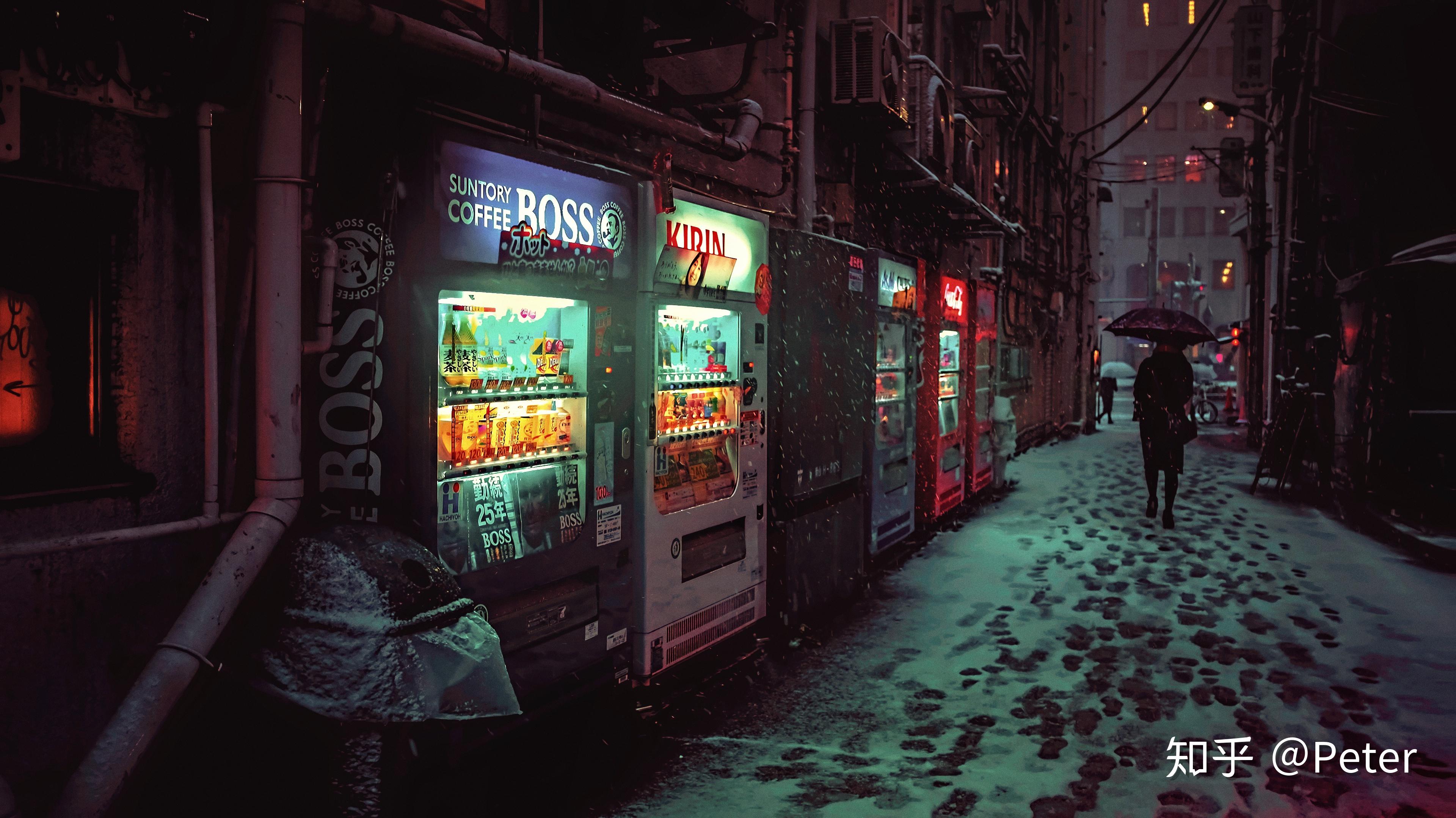 写回答 登录/注册 壁纸图片 手机壁纸 桌面壁纸 壁纸(电子产品屏幕