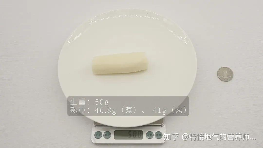 67张「用手做对照」的食物分量图，1秒让你知道该吃多少！ - 知乎