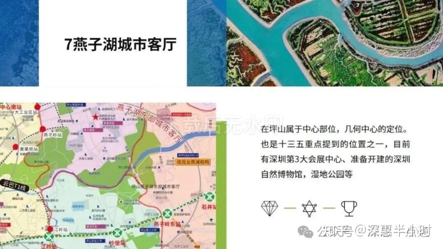 坪山买房攻略：（2025年下半年）坪山所有在售新盘最新动态及价格更新！ - 知乎