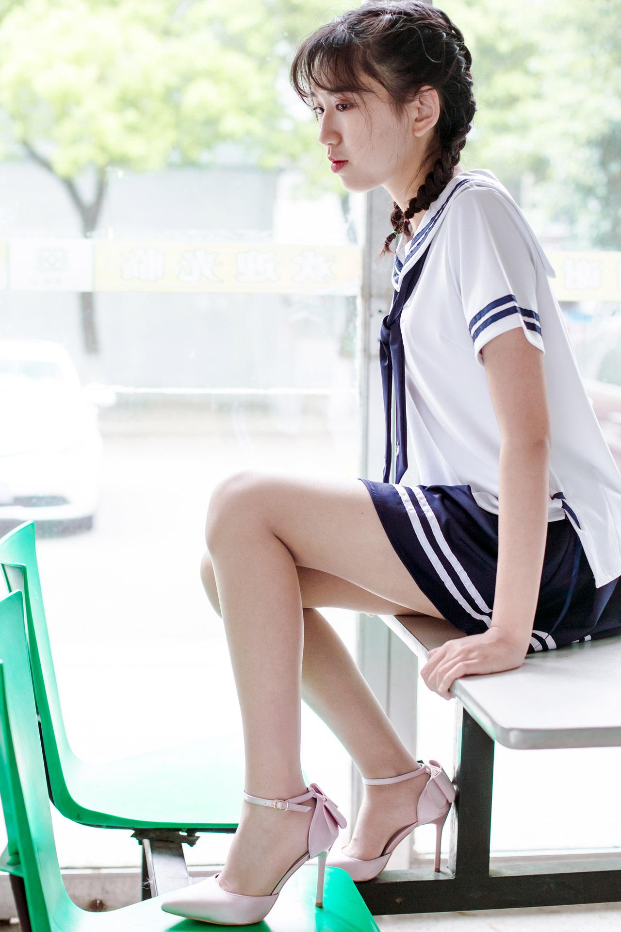 图片[5]-[合集][在更]《奈丝》作品150套，大小48.2G-佳人吧