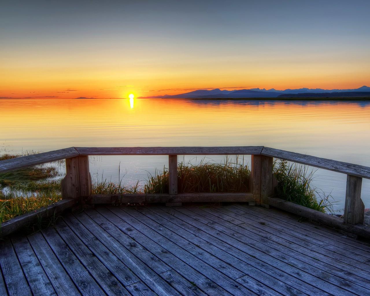 v2-5e9e5ad6f4649599dca9464bed5f66fc_1440w.jpg?source=172ae18b