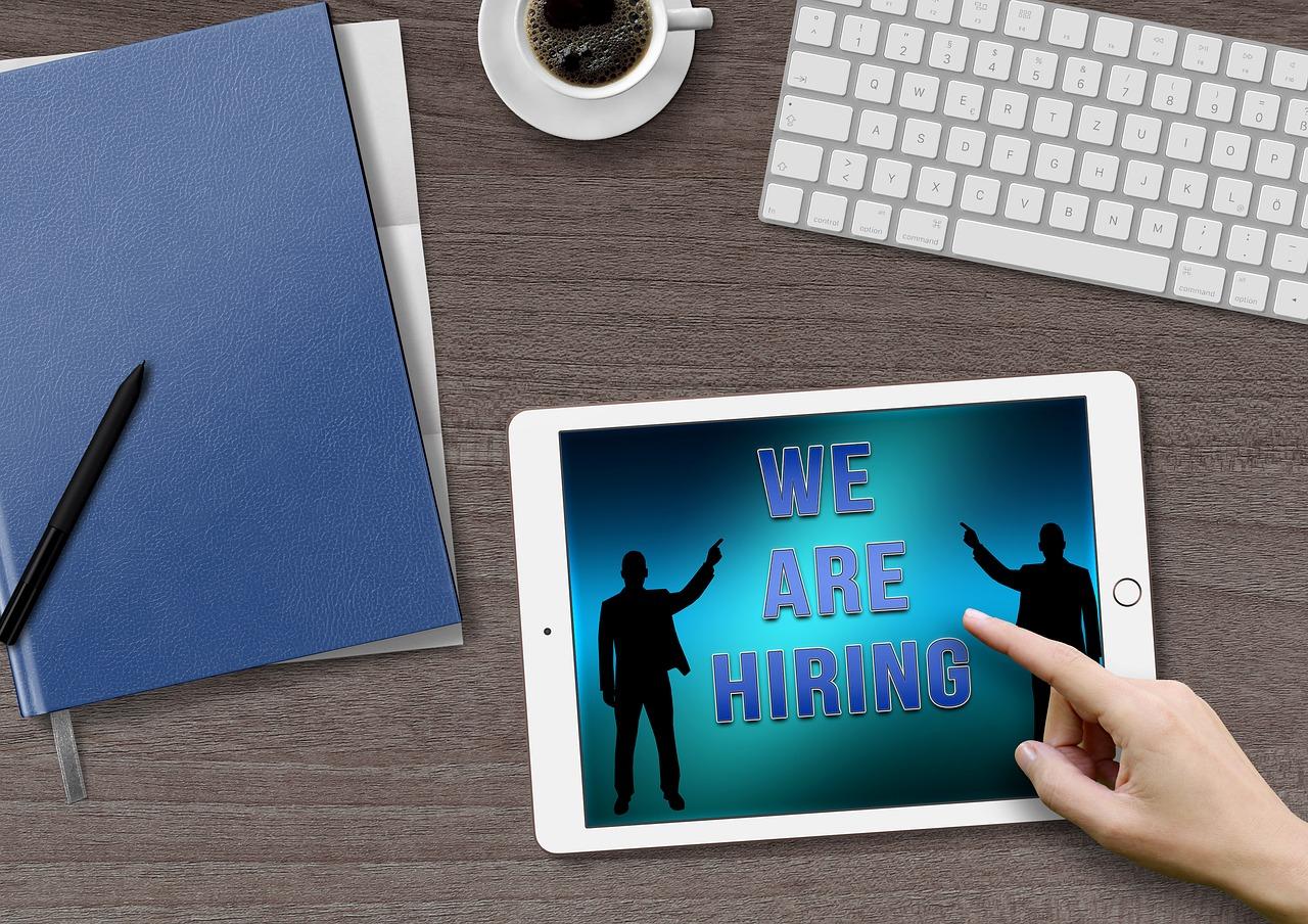 如何安置中央空调