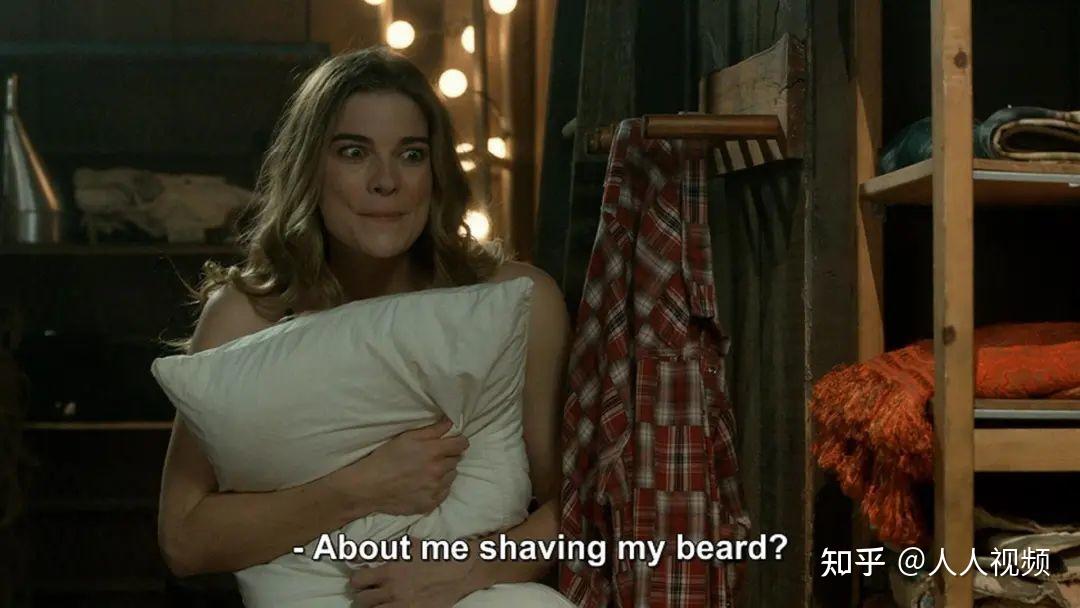 如何评价电视剧富家穷路