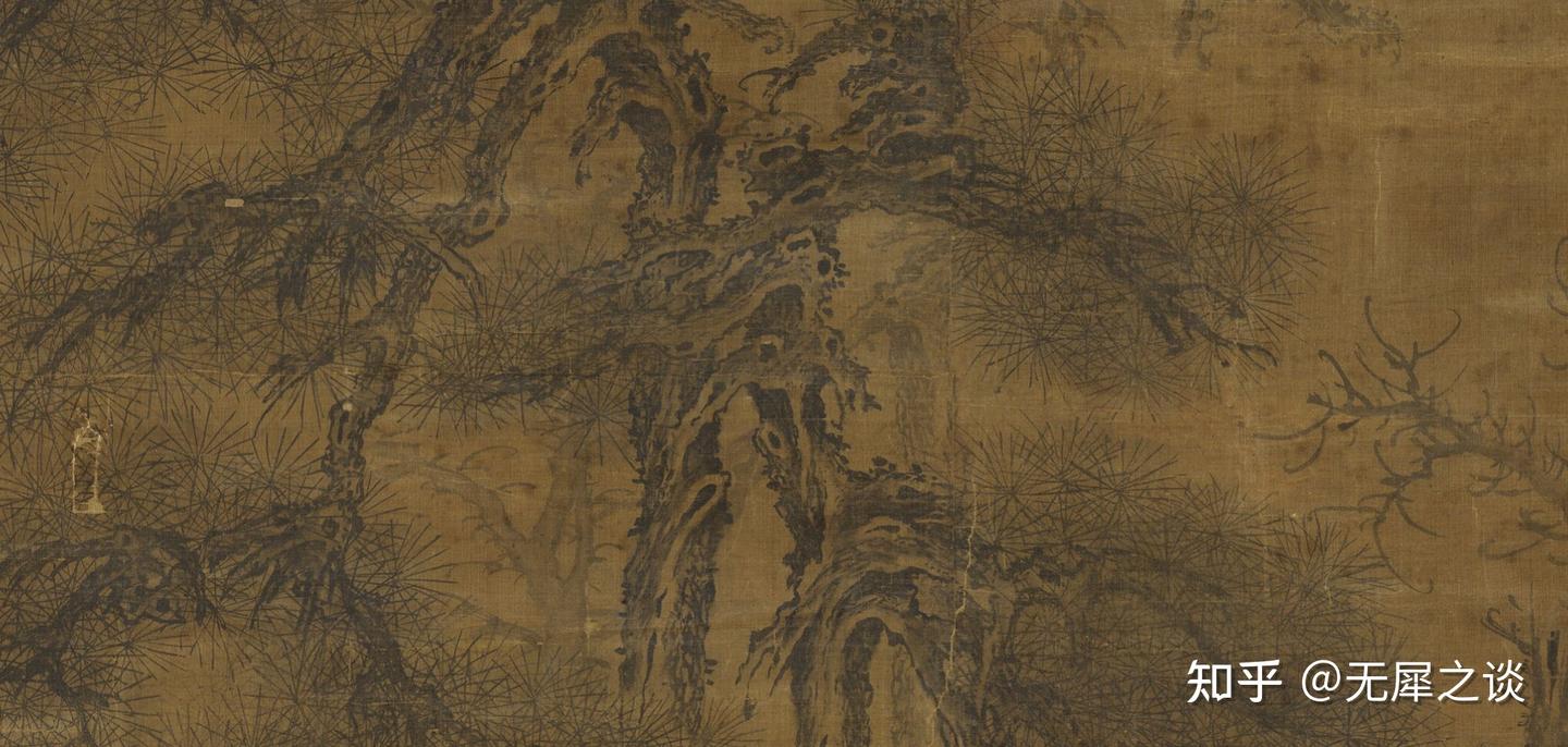 黄苏19 苏轼骂起自己来，能有多狠？ - 知乎