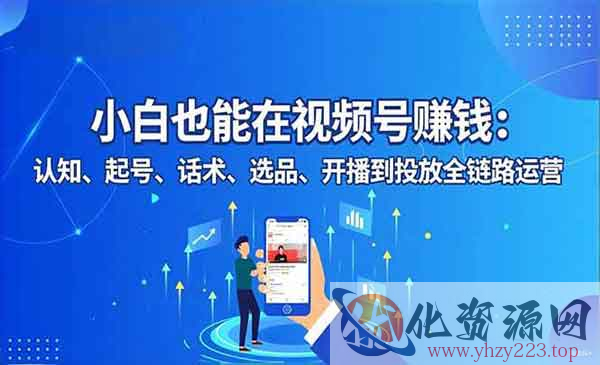 视频号变现全链路_wwz