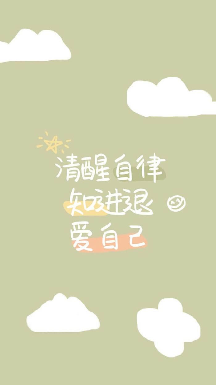 脸黄掉发脾虚湿气重怎么办全天运动饮食
