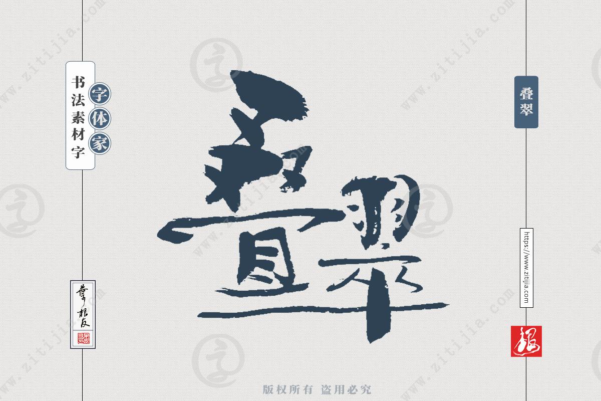 v2-5eb4479ba9860f5fa16d7fb11ea7b91c_1440w.jpg?source=172ae18b